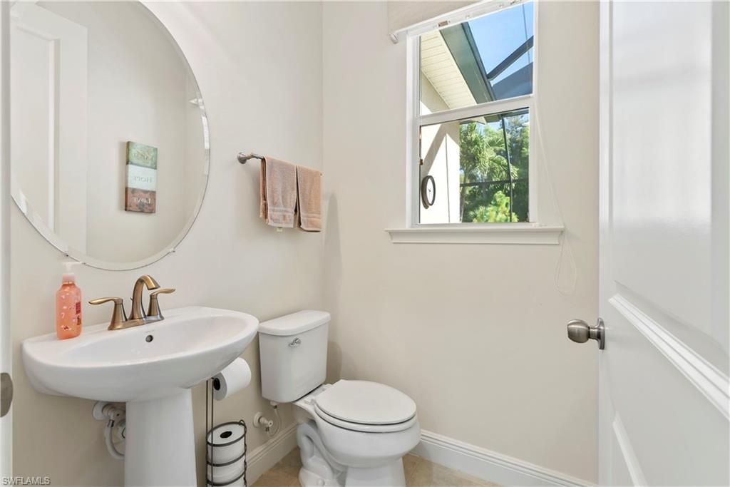 3636 Pilot Cir, Naples, FL 34120 Photo