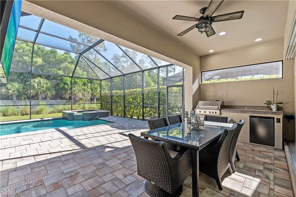 3636 Pilot Cir, Naples, FL 34120 Photo