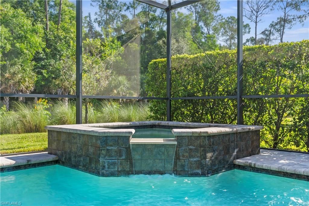 3636 Pilot Cir, Naples, FL 34120 Photo