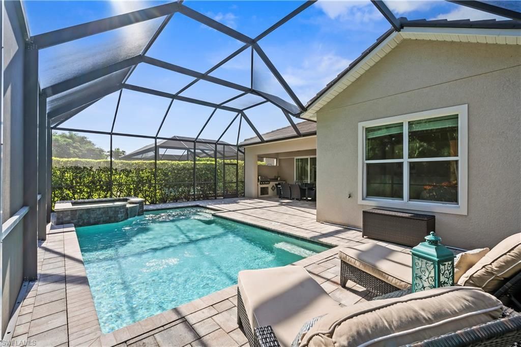 3636 Pilot Cir, Naples, FL 34120 Photo