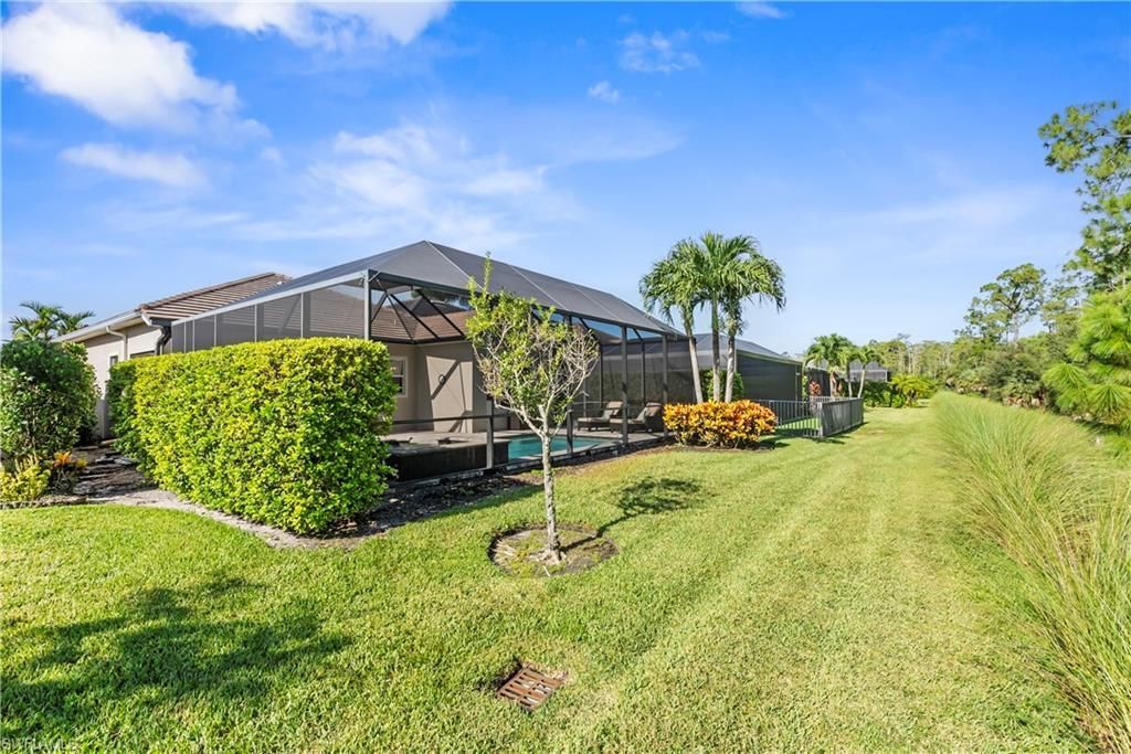 3636 Pilot Cir, Naples, FL 34120 Photo
