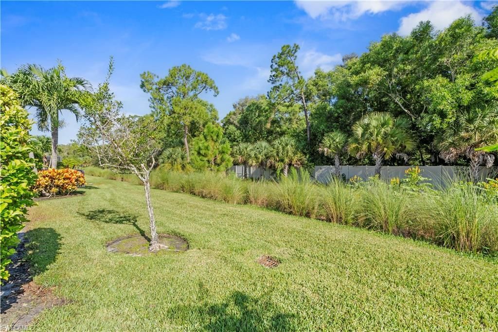 3636 Pilot Cir, Naples, FL 34120 Photo