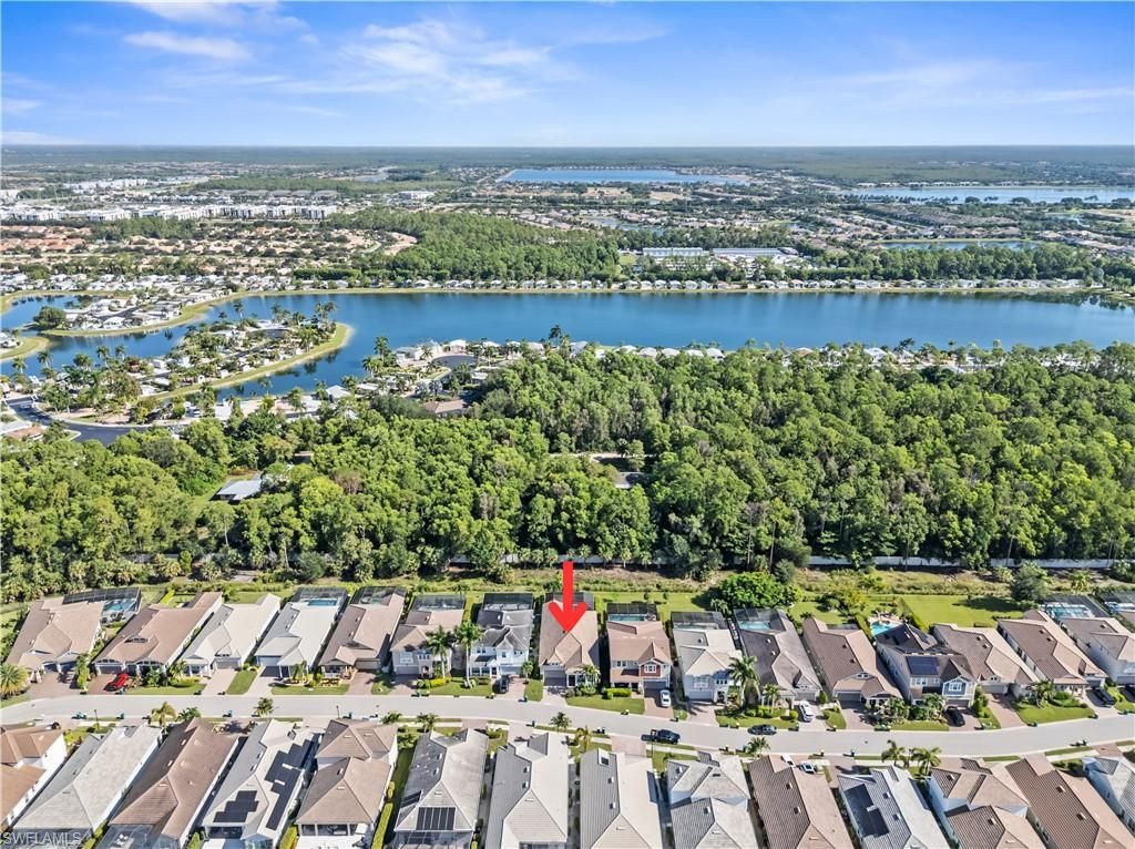 3636 Pilot Cir, Naples, FL 34120 Photo