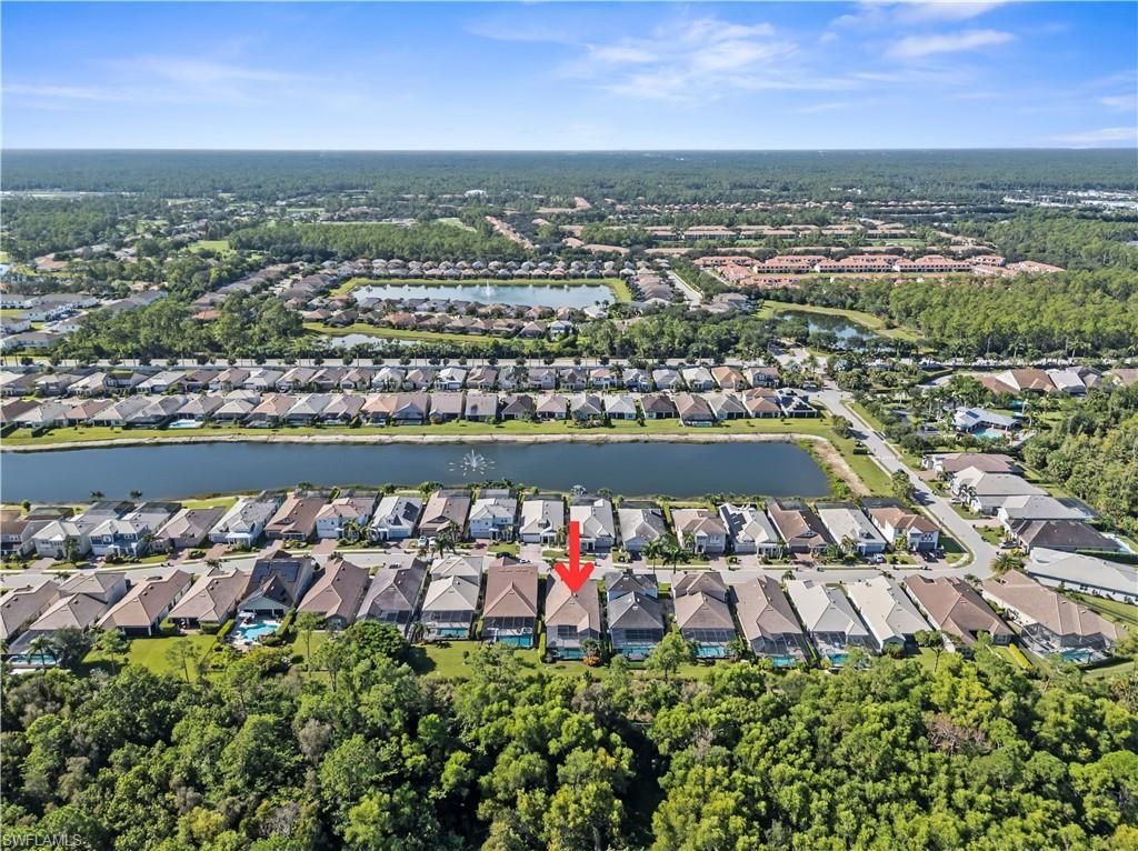 3636 Pilot Cir, Naples, FL 34120 Photo