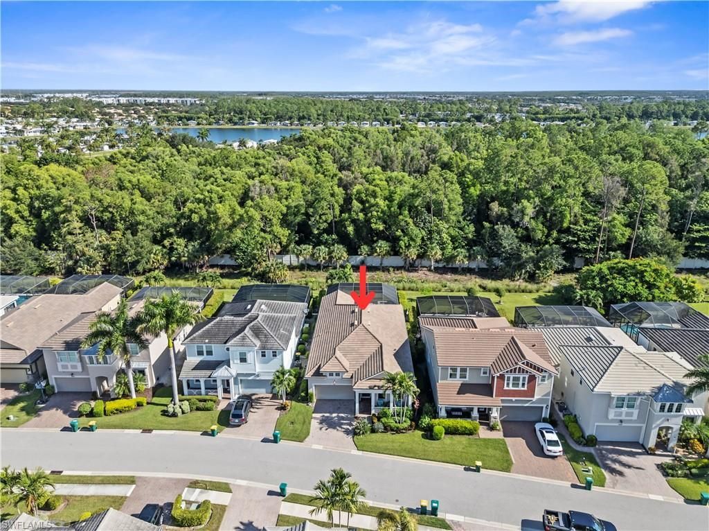 3636 Pilot Cir, Naples, FL 34120 Photo