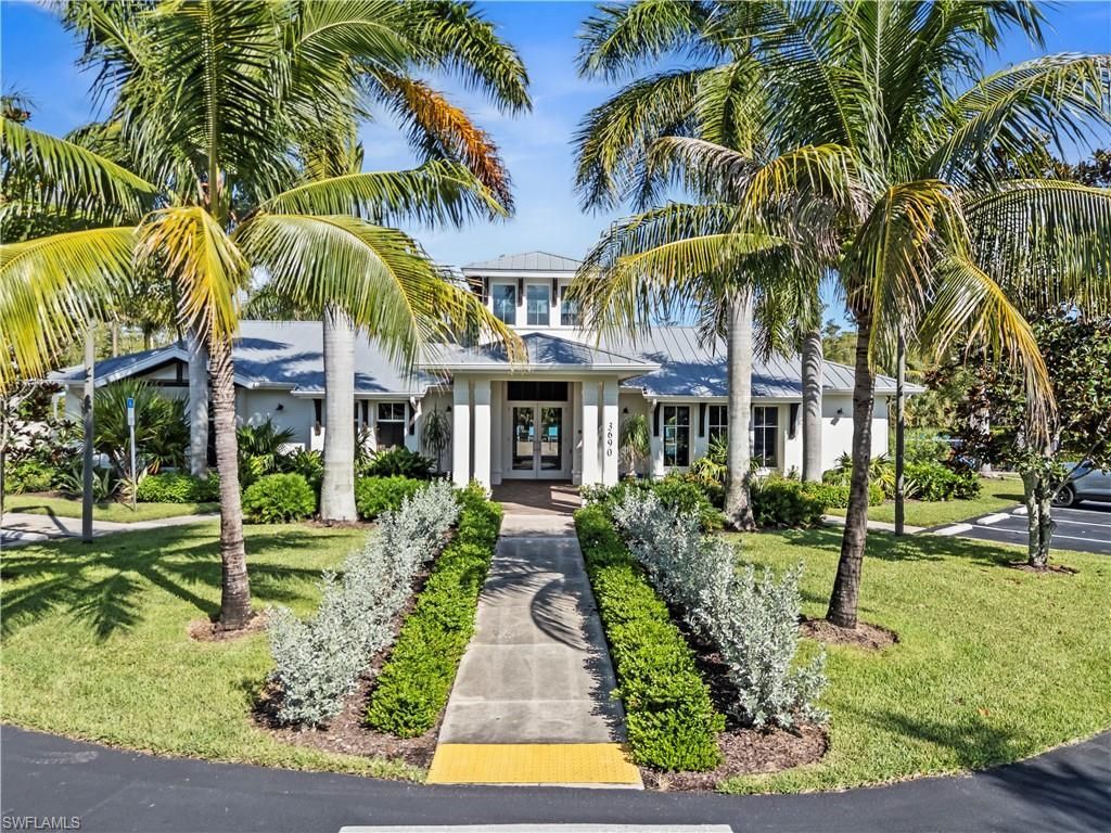 3636 Pilot Cir, Naples, FL 34120 Photo