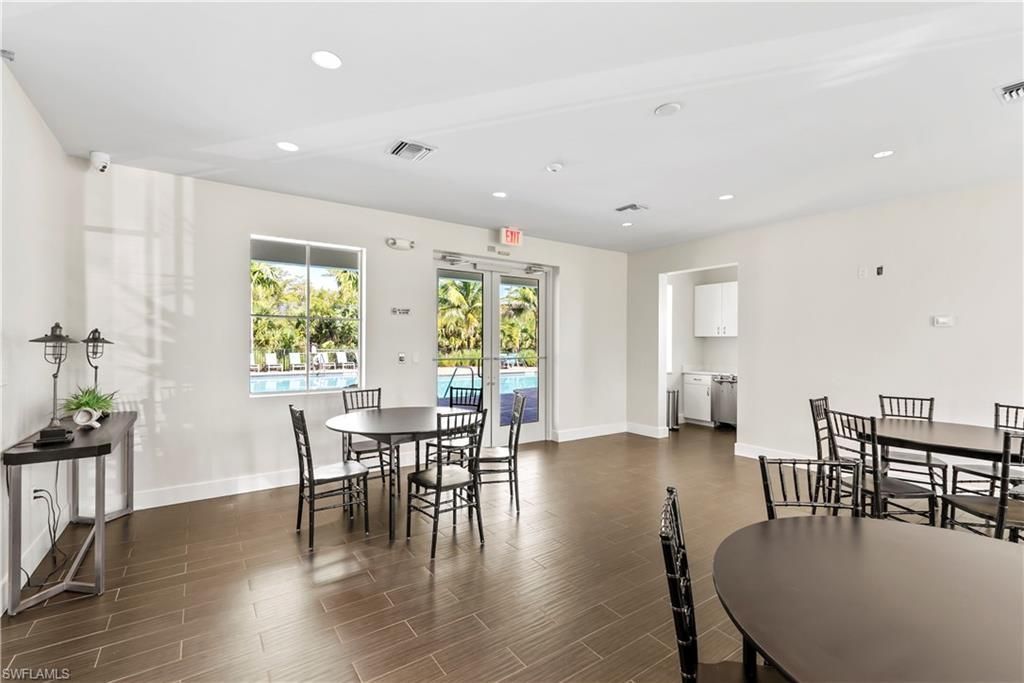 3636 Pilot Cir, Naples, FL 34120 Photo