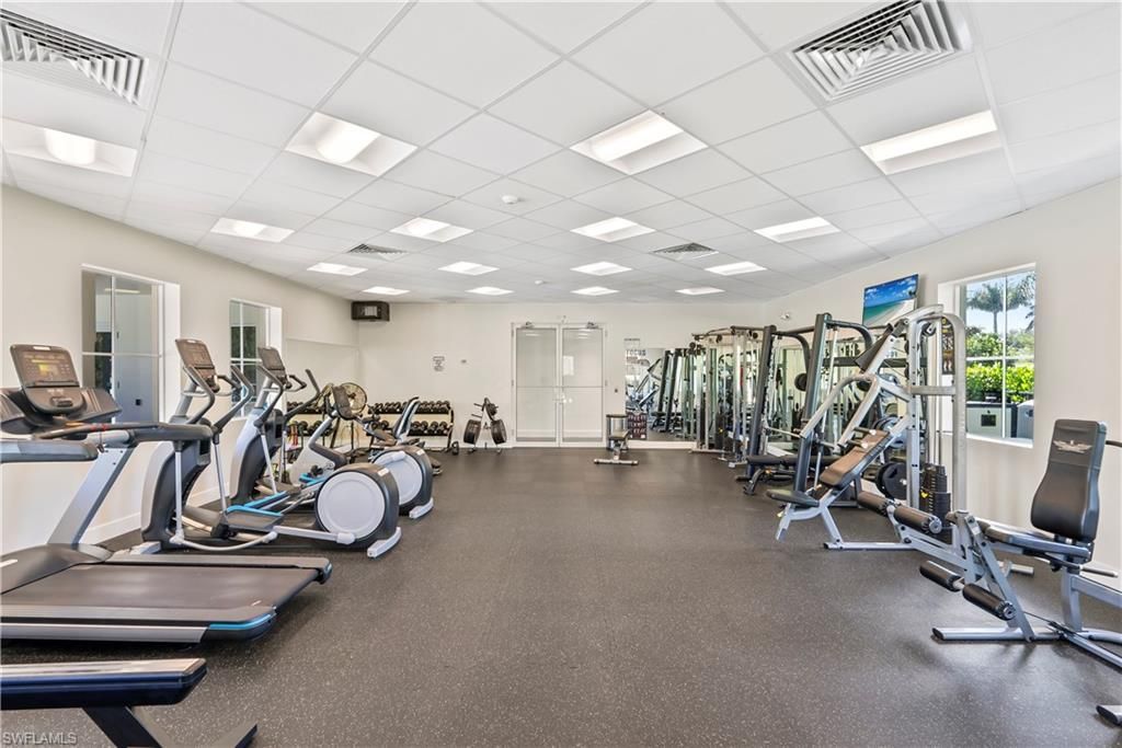 3636 Pilot Cir, Naples, FL 34120 Photo