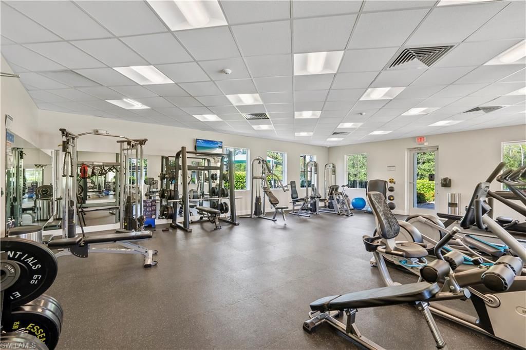3636 Pilot Cir, Naples, FL 34120 Photo