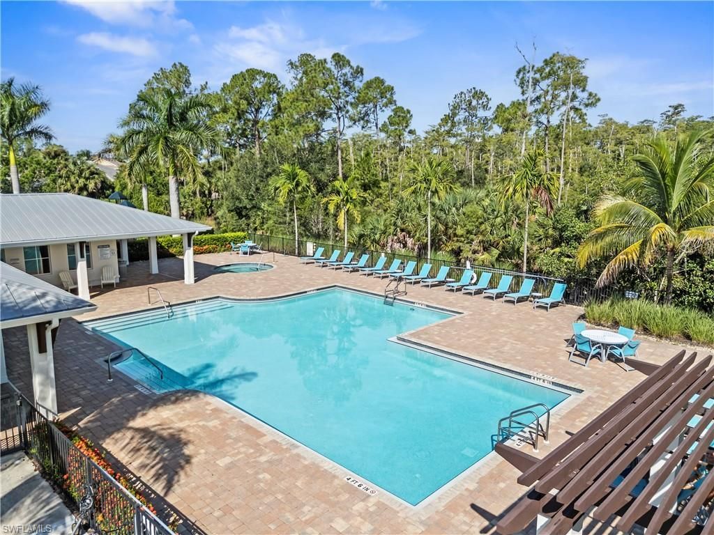 3636 Pilot Cir, Naples, FL 34120 Photo