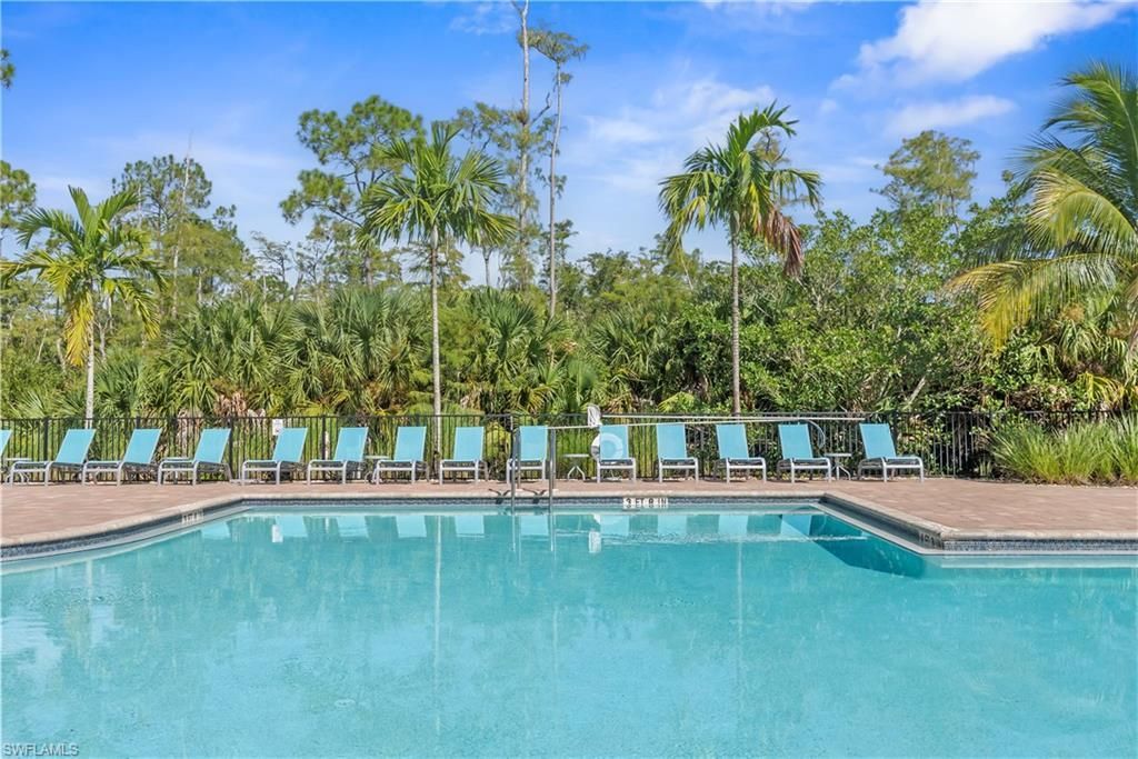 3636 Pilot Cir, Naples, FL 34120 Photo