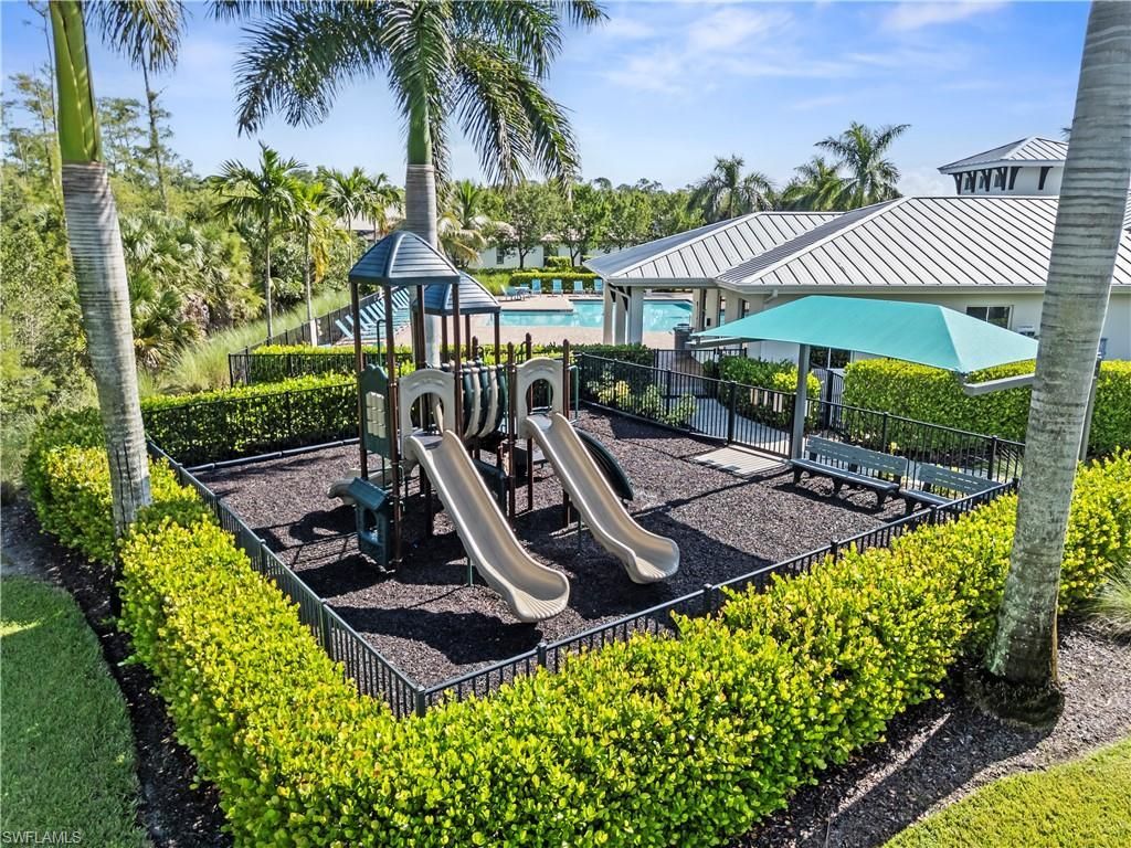 3636 Pilot Cir, Naples, FL 34120 Photo