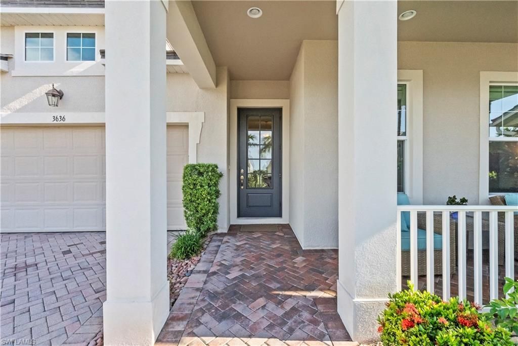 3636 Pilot Cir, Naples, FL 34120 Photo