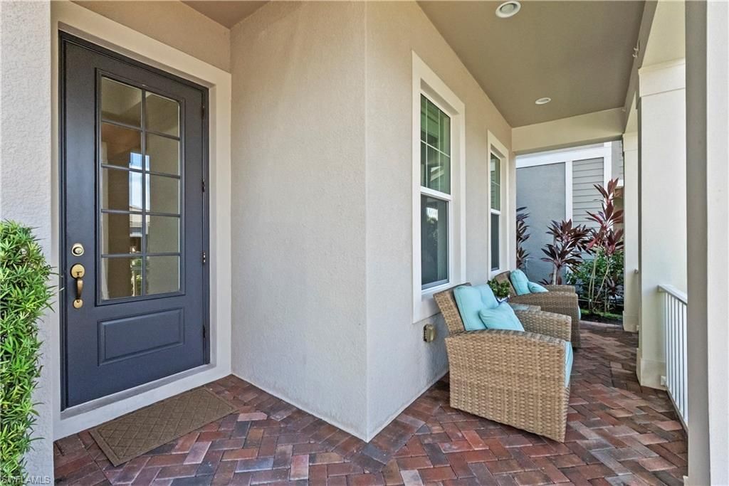 3636 Pilot Cir, Naples, FL 34120 Photo