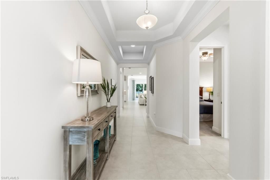 3636 Pilot Cir, Naples, FL 34120 Photo