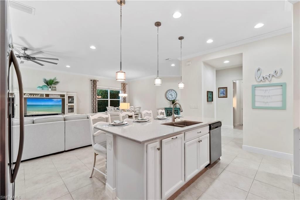 3636 Pilot Cir, Naples, FL 34120 Photo