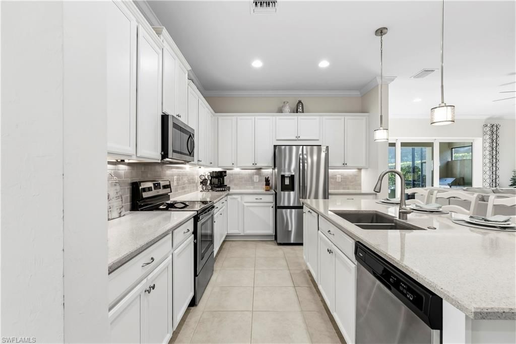 3636 Pilot Cir, Naples, FL 34120 Photo