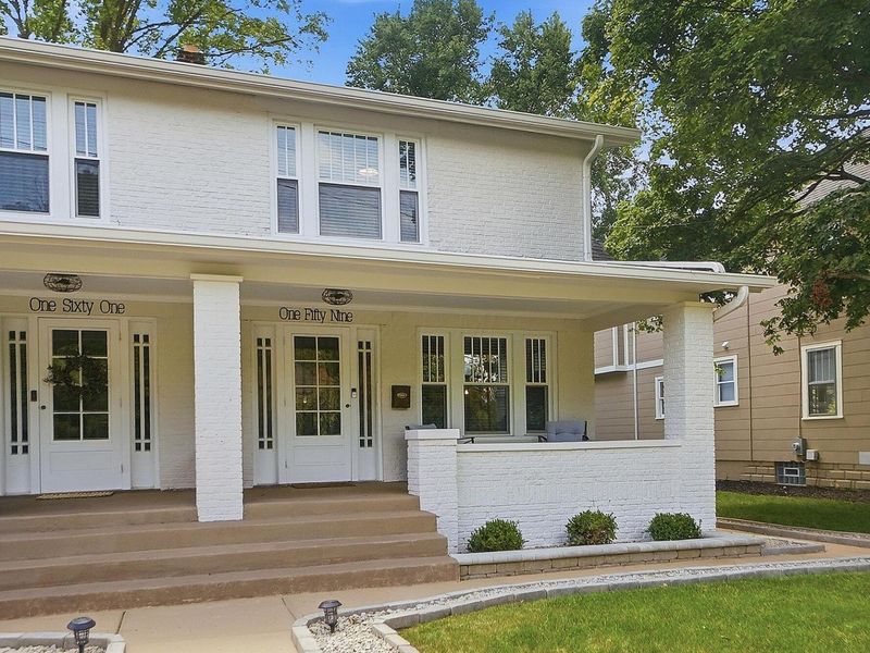 159-161 E Dublin Granville Road, Worthington, OH 43085 Photo 3
