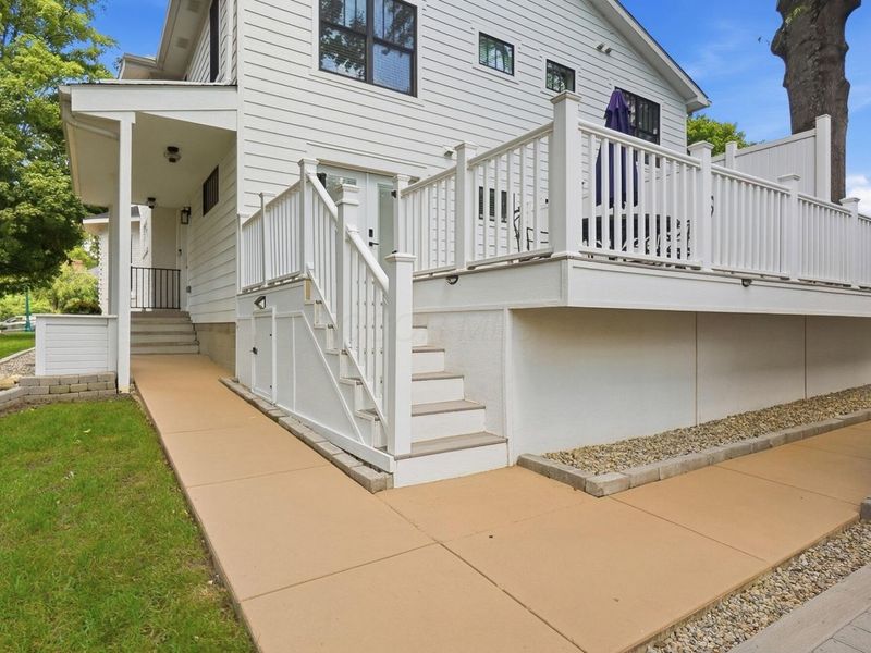 159-161 E Dublin Granville Road, Worthington, OH 43085 Photo 66