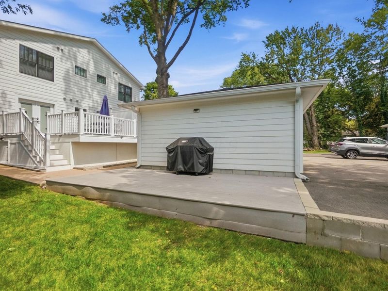 159-161 E Dublin Granville Road, Worthington, OH 43085 Photo 72