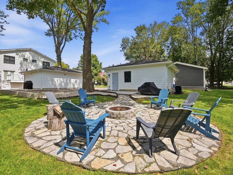 159-161 E Dublin Granville Road, Worthington, OH 43085 Photo 76