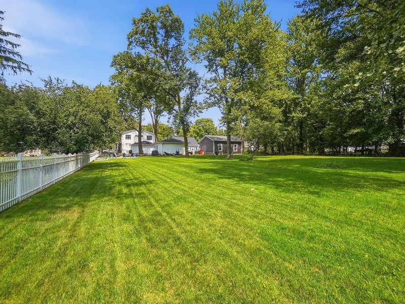 159-161 E Dublin Granville Road, Worthington, OH 43085 Photo 78