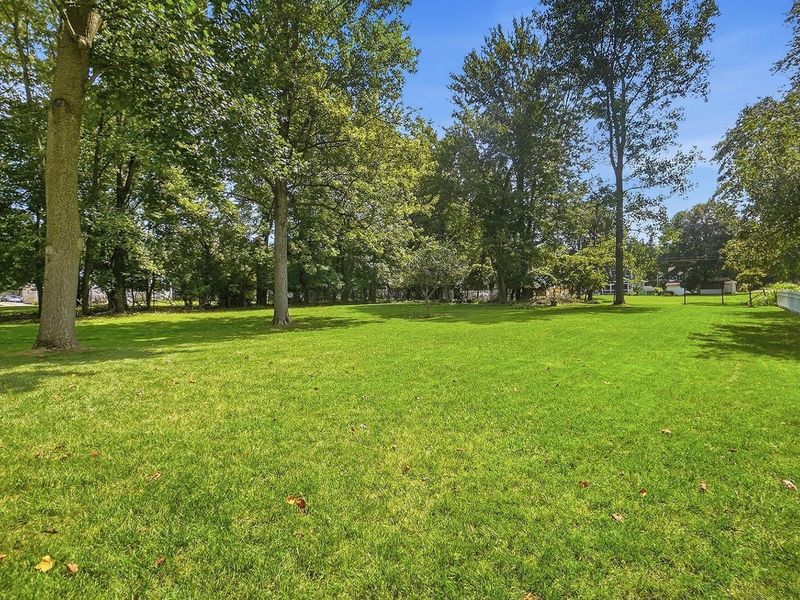 159-161 E Dublin Granville Road, Worthington, OH 43085 Photo 80