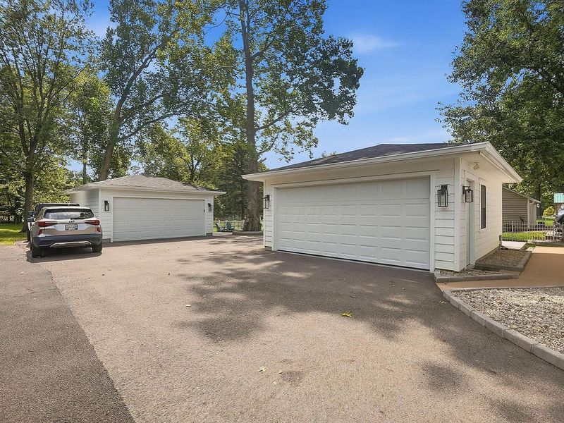 159-161 E Dublin Granville Road, Worthington, OH 43085 Photo 81