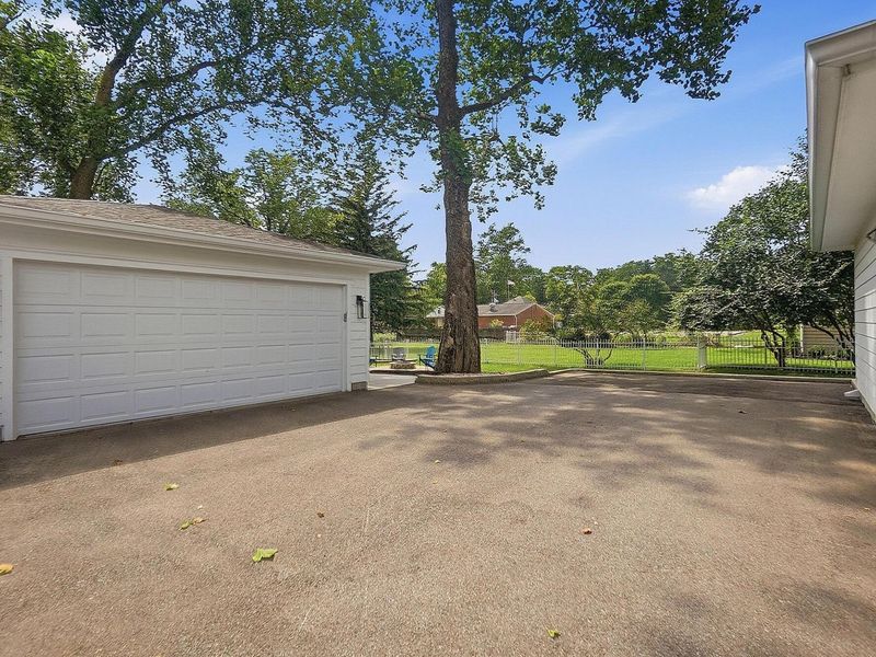 159-161 E Dublin Granville Road, Worthington, OH 43085 Photo 82