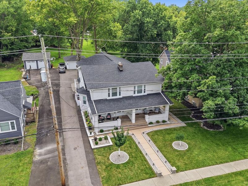 159-161 E Dublin Granville Road, Worthington, OH 43085 Photo 84