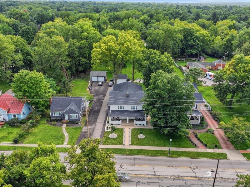 159-161 E Dublin Granville Road, Worthington, OH 43085 Photo 85