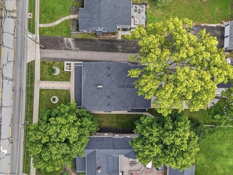 159-161 E Dublin Granville Road, Worthington, OH 43085 Photo 86