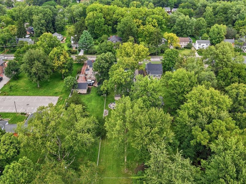 159-161 E Dublin Granville Road, Worthington, OH 43085 Photo 87