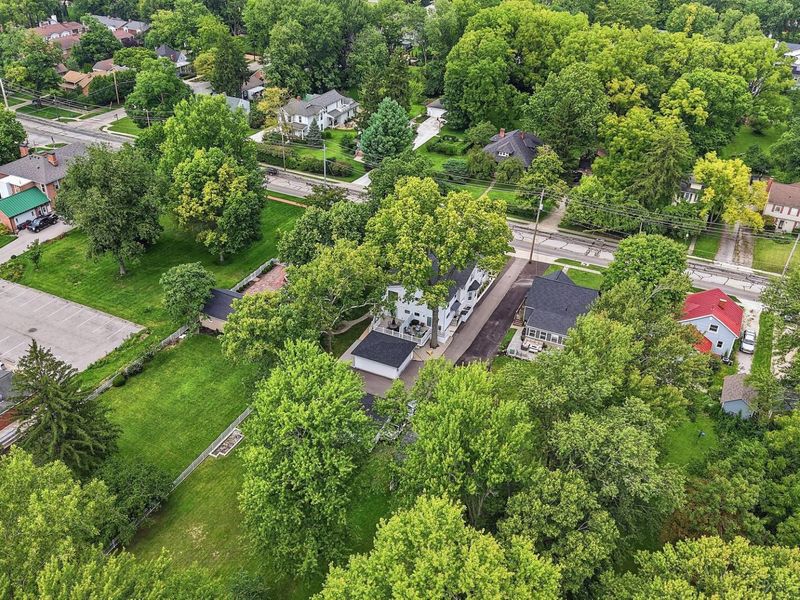 159-161 E Dublin Granville Road, Worthington, OH 43085 Photo 88