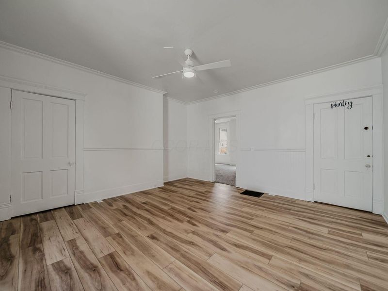451 N Court Street, Circleville, OH 43113 Photo 13