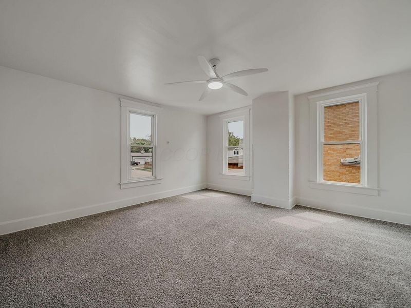 451 N Court Street, Circleville, OH 43113 Photo 23