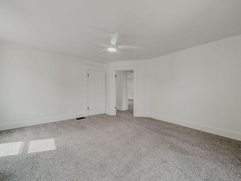 451 N Court Street, Circleville, OH 43113 Photo 25