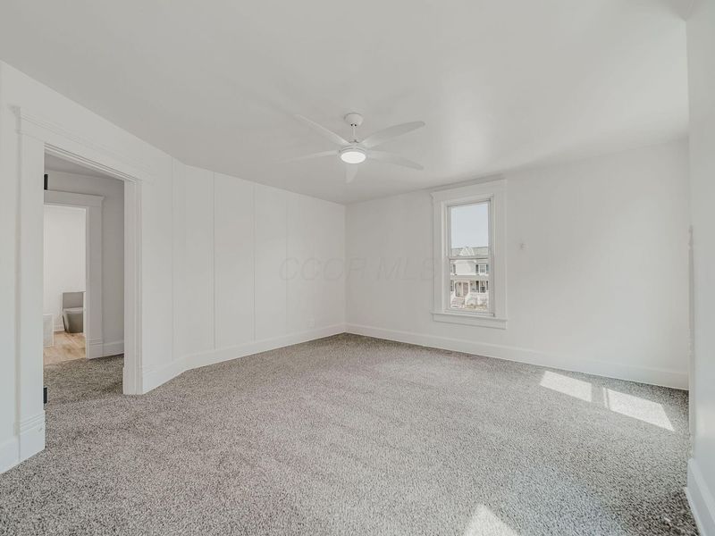451 N Court Street, Circleville, OH 43113 Photo 26