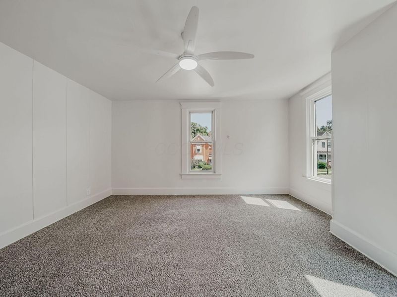 451 N Court Street, Circleville, OH 43113 Photo 28
