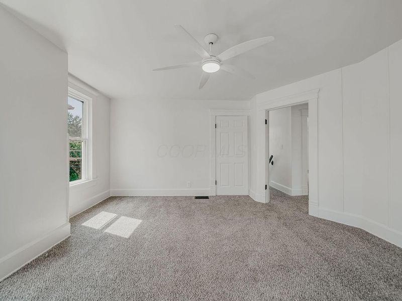 451 N Court Street, Circleville, OH 43113 Photo 29