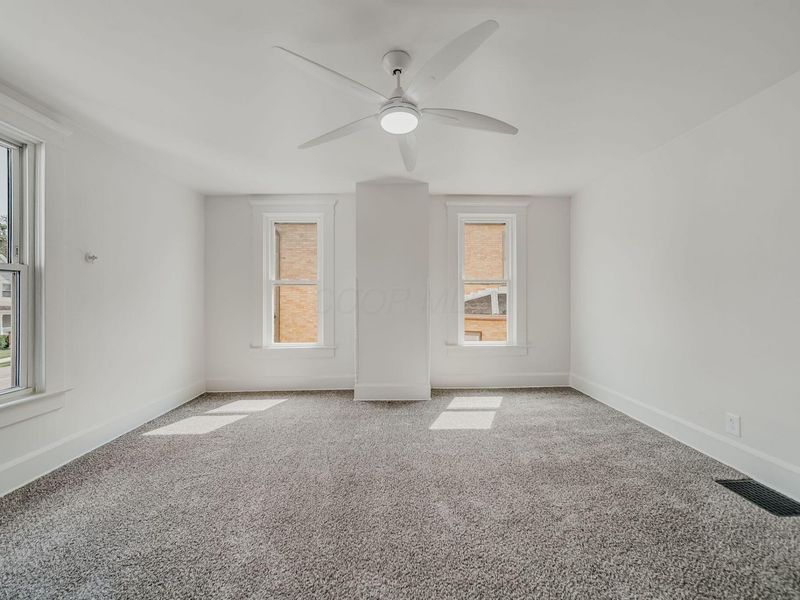 451 N Court Street, Circleville, OH 43113 Photo 30