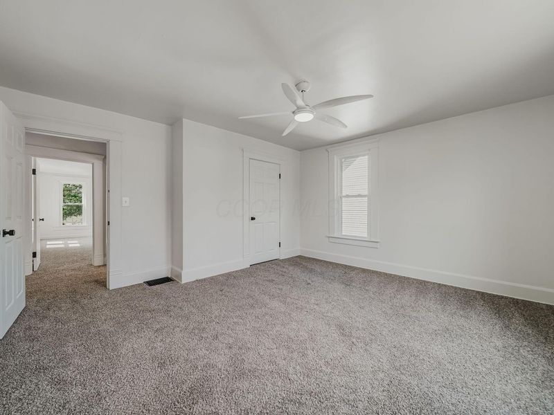 451 N Court Street, Circleville, OH 43113 Photo 32
