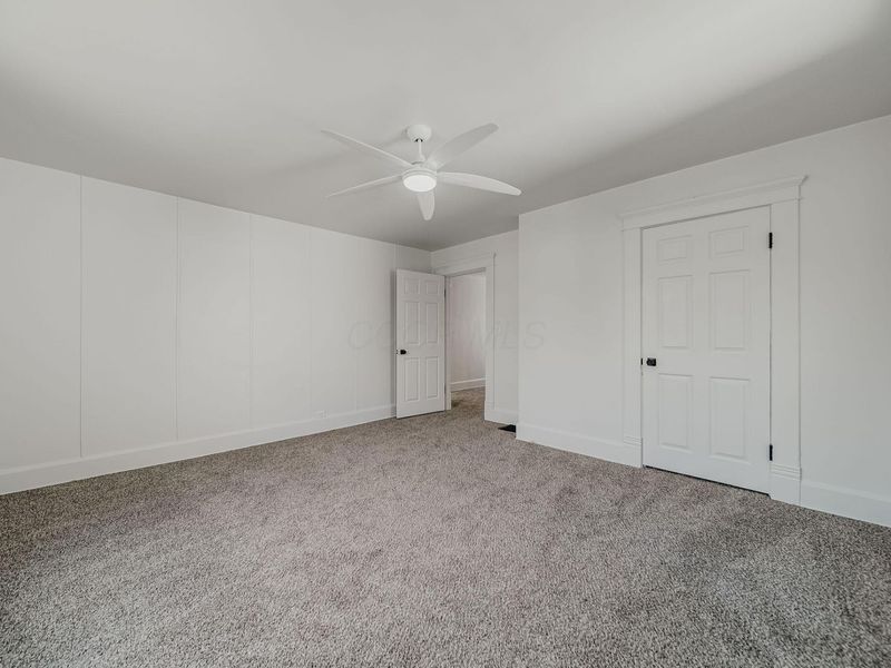 451 N Court Street, Circleville, OH 43113 Photo 33