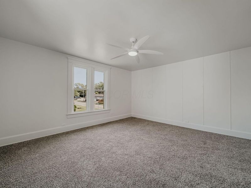 451 N Court Street, Circleville, OH 43113 Photo 34