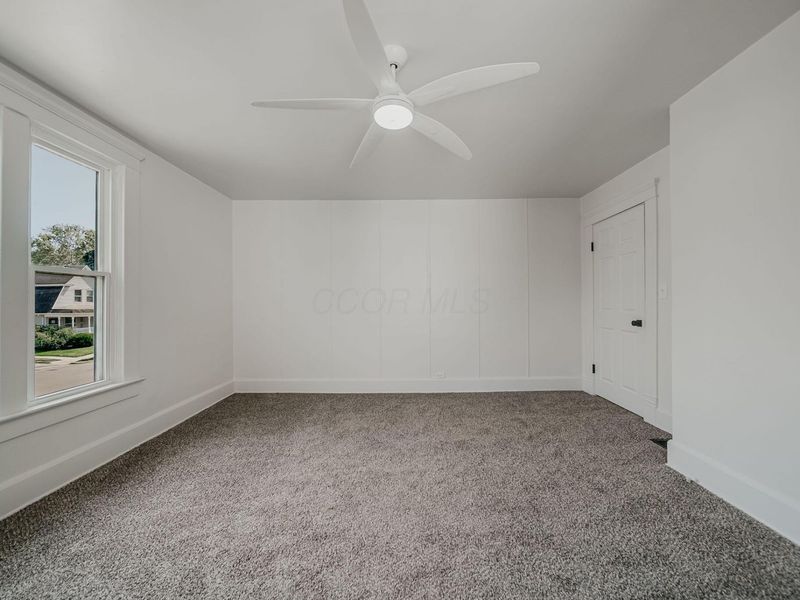 451 N Court Street, Circleville, OH 43113 Photo 35
