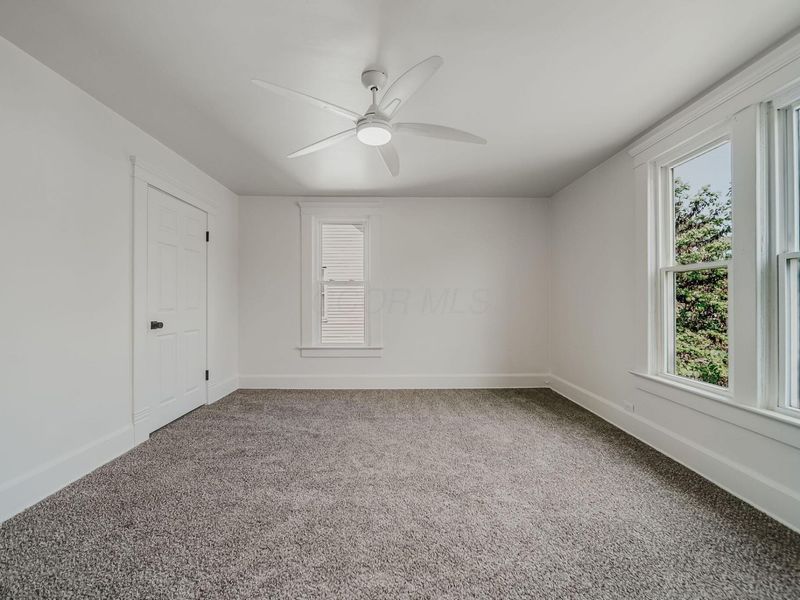 451 N Court Street, Circleville, OH 43113 Photo 36
