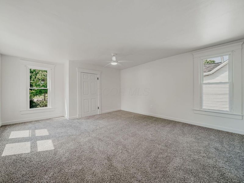 451 N Court Street, Circleville, OH 43113 Photo 37