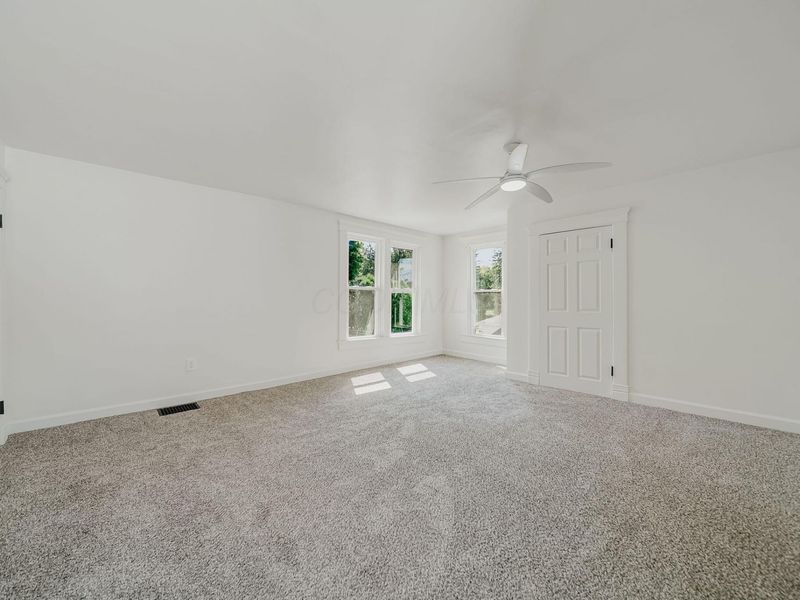451 N Court Street, Circleville, OH 43113 Photo 40