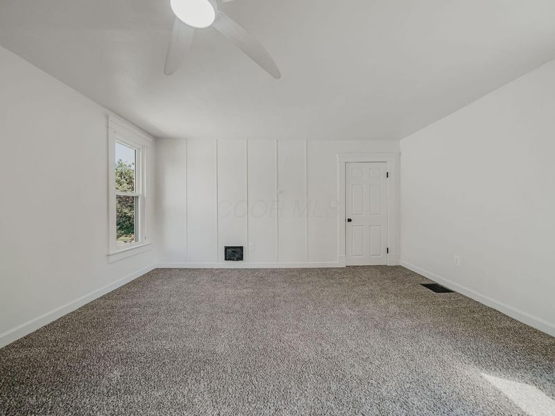 451 N Court Street, Circleville, OH 43113 Photo 41