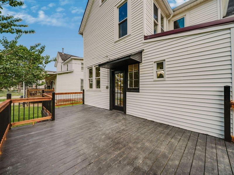 451 N Court Street, Circleville, OH 43113 Photo 43